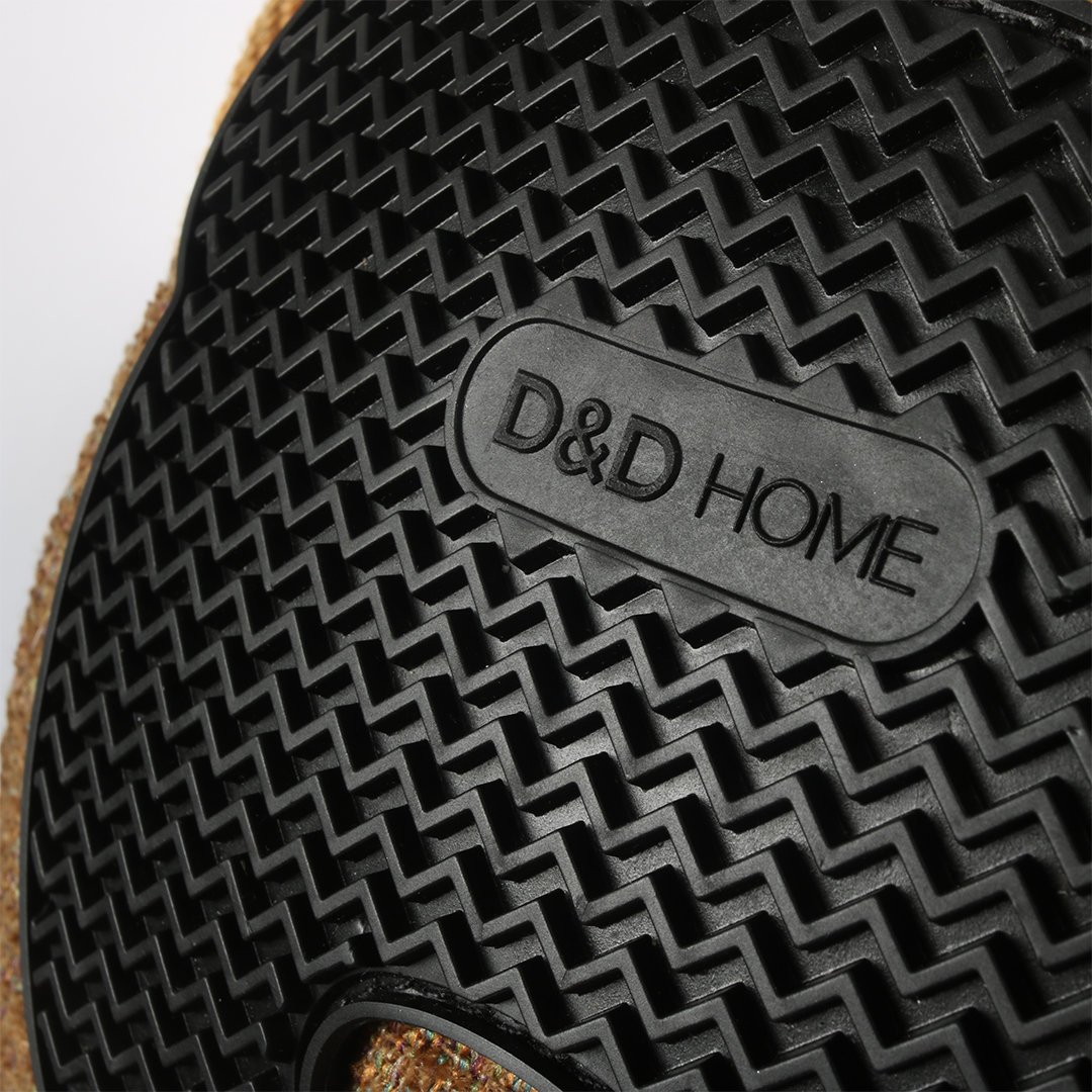 Bodenspielzeug für Hunde Bild 5