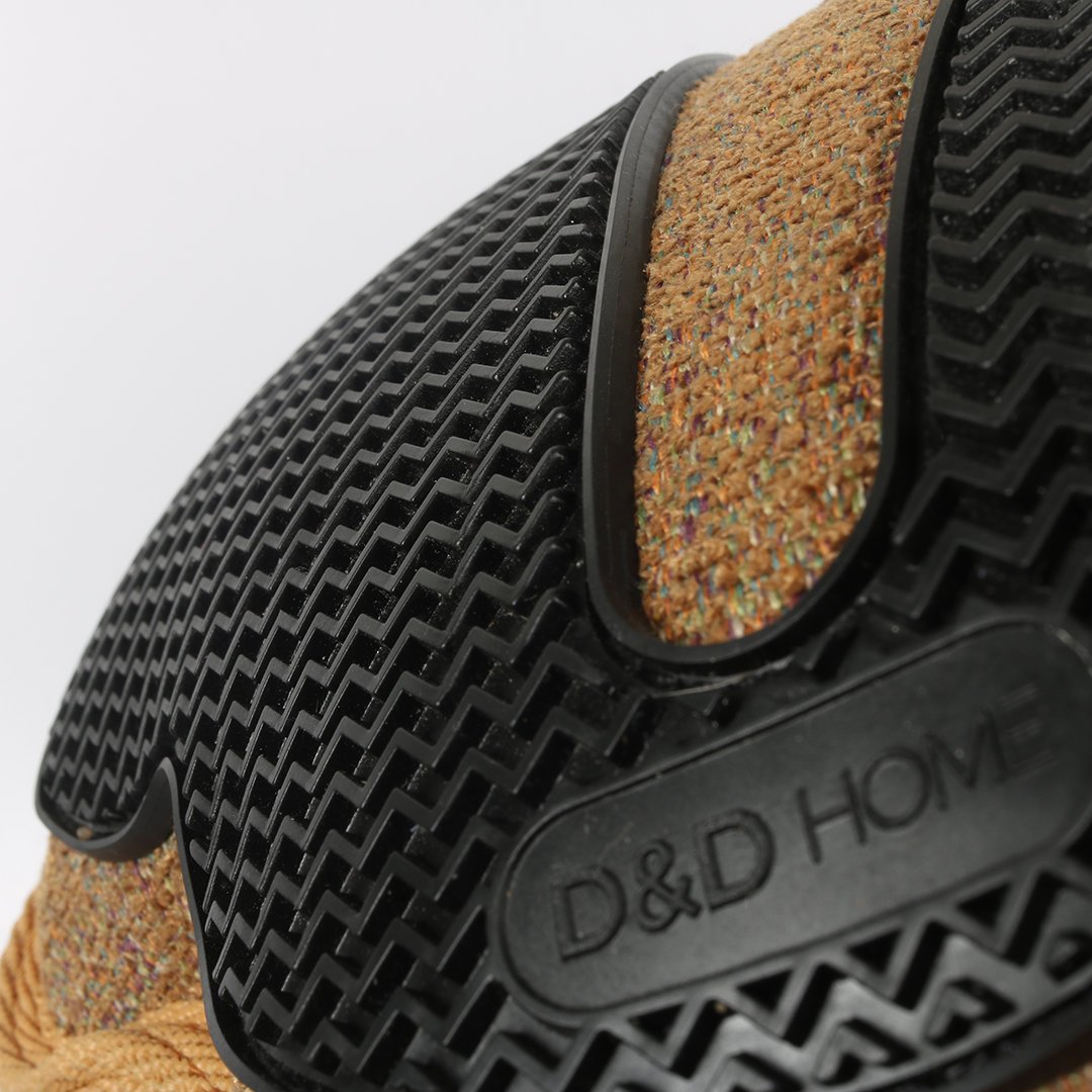 Bodenspielzeug für Hunde Bild 10