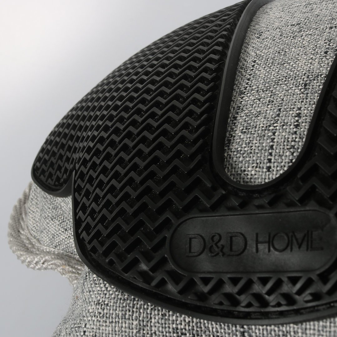 Bodenspielzeug für Hunde Bild 12