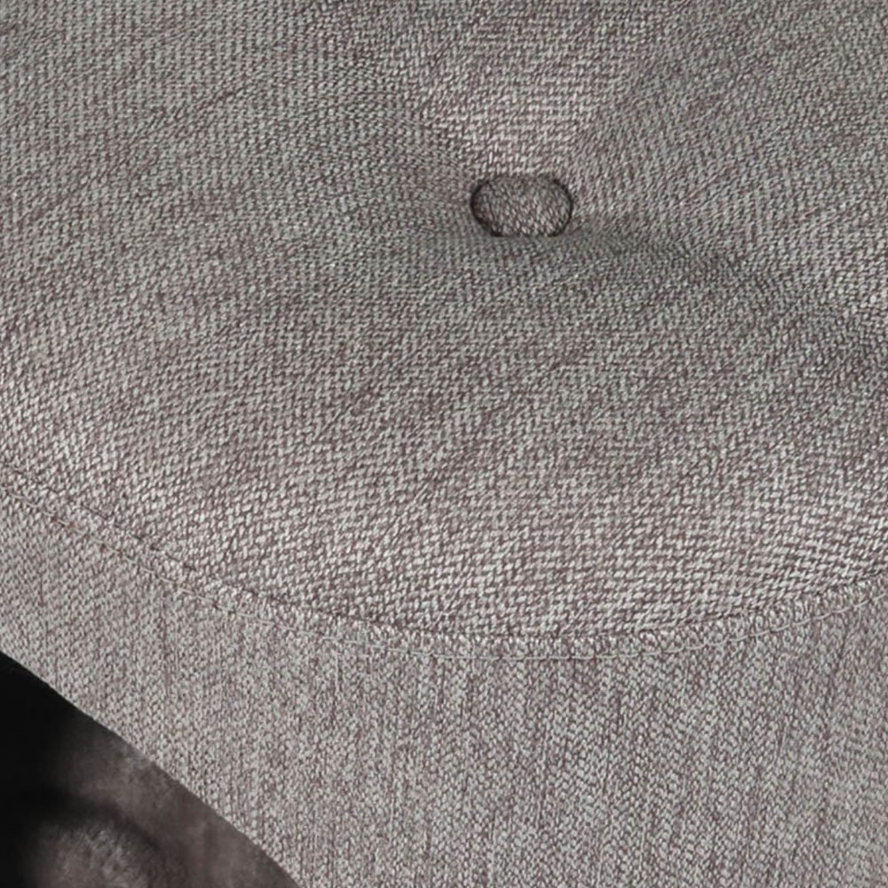 Katzenhaus Louis Bild 5