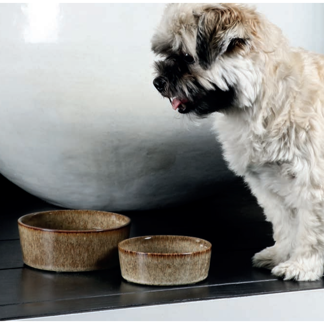 Keramiknapf Jasper Bild 4