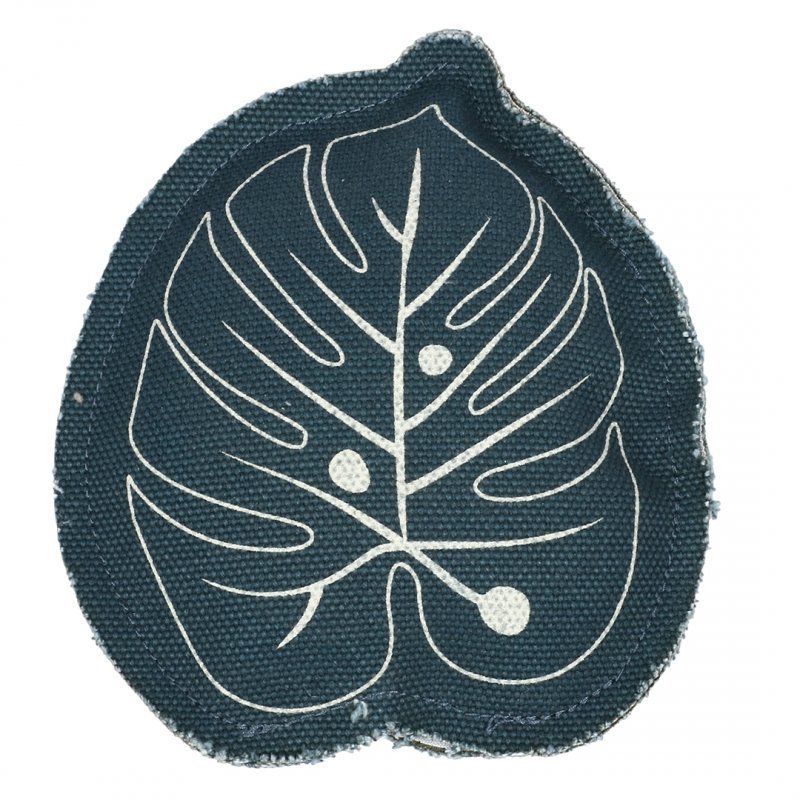 Spielzeug Blatt Katzenminze Bild 12