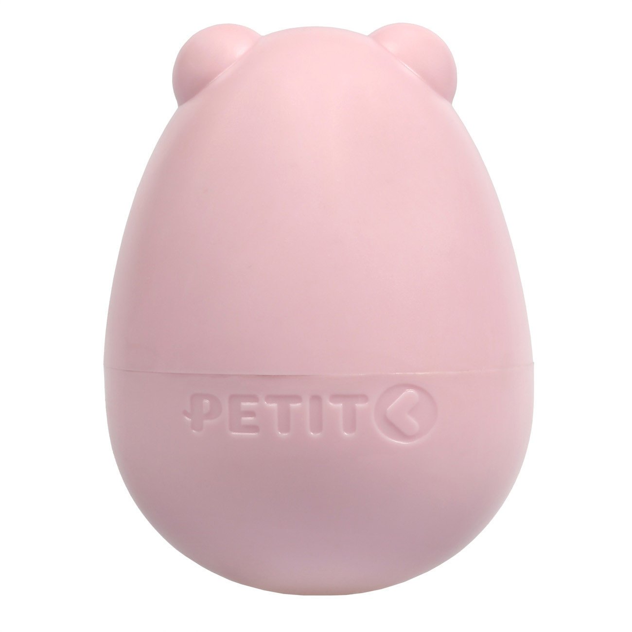 Drehendes Welpenspielzeug Balu Bild 1