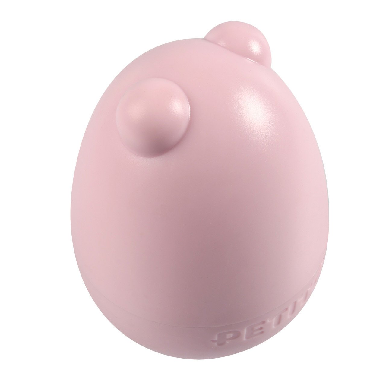 Drehendes Welpenspielzeug Balu Bild 5