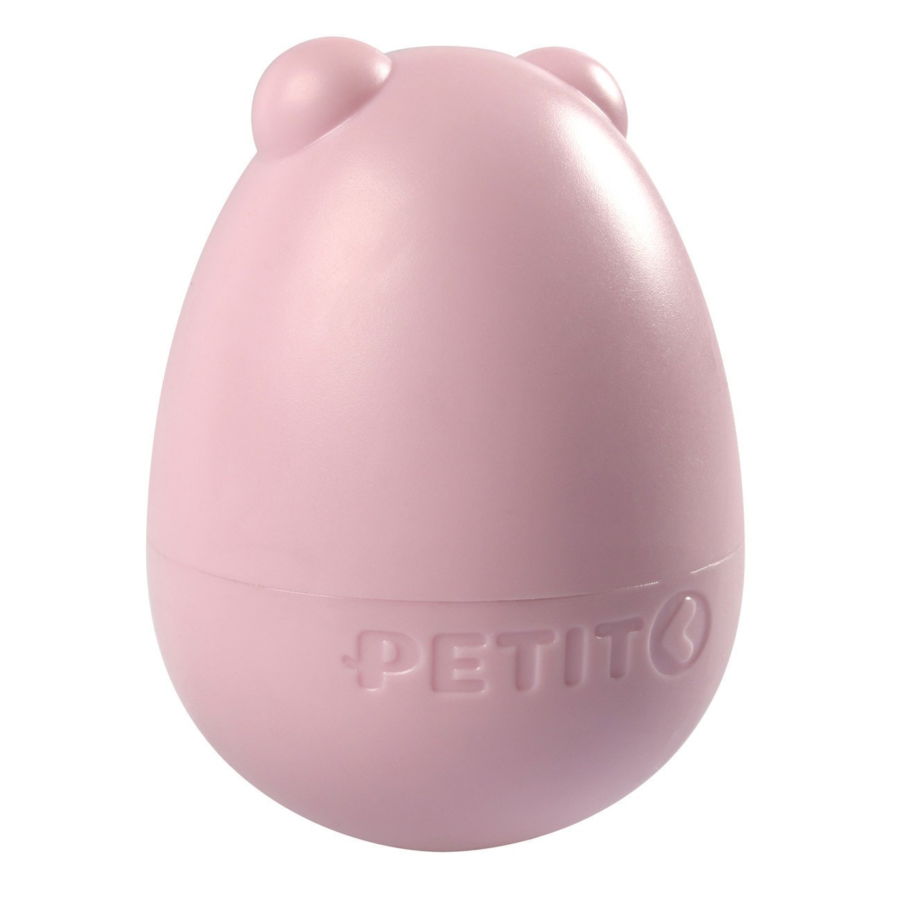 Drehendes Welpenspielzeug Balu Bild 6