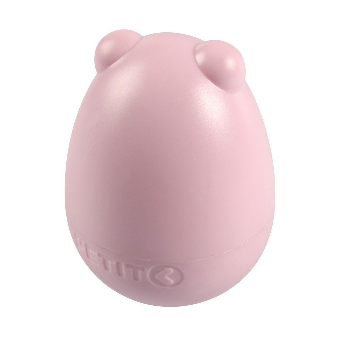 Drehendes Welpenspielzeug Balu Bild 7