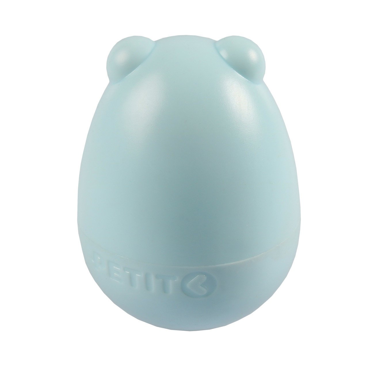 Drehendes Welpenspielzeug Balu Bild 12