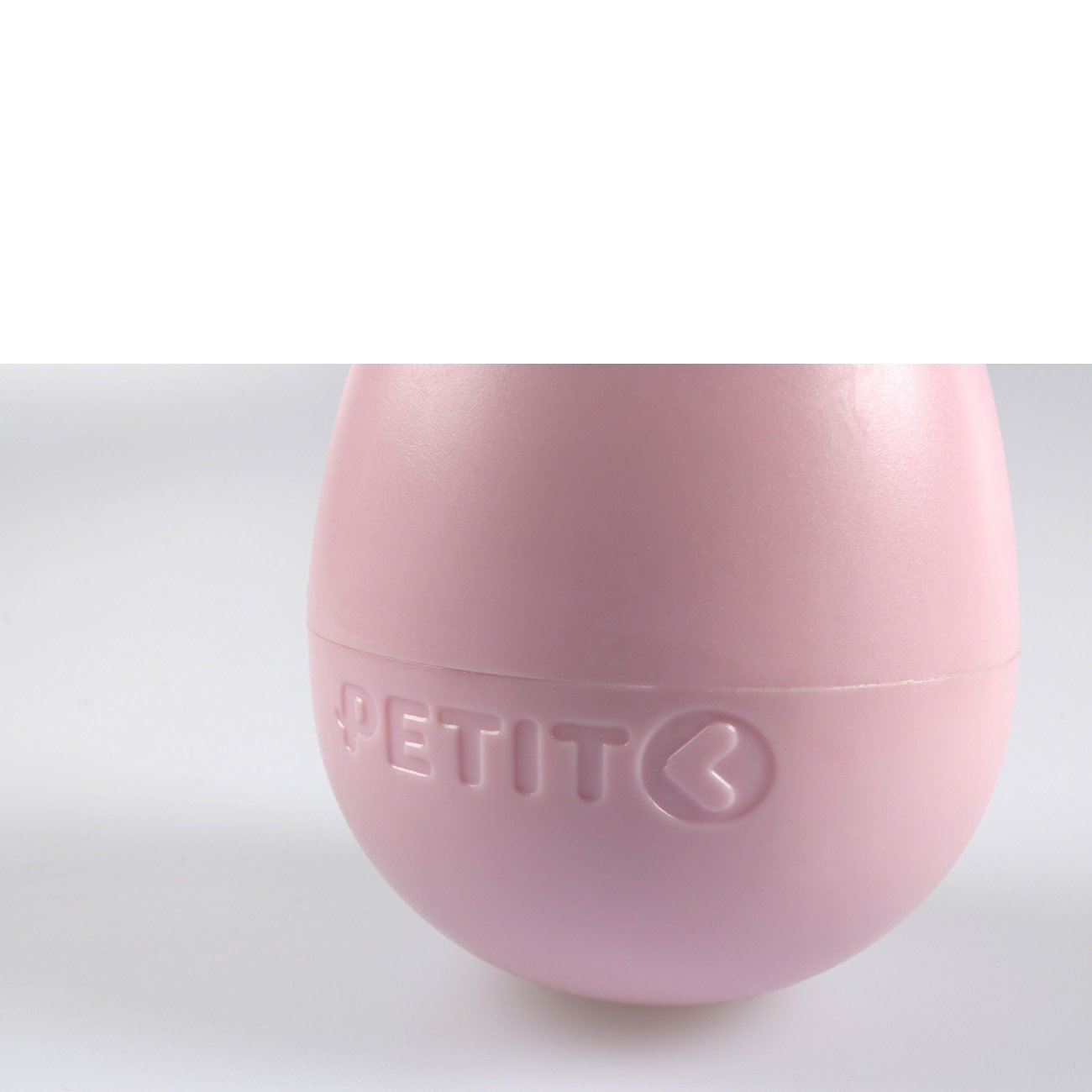 Drehendes Welpenspielzeug Balu Bild 8