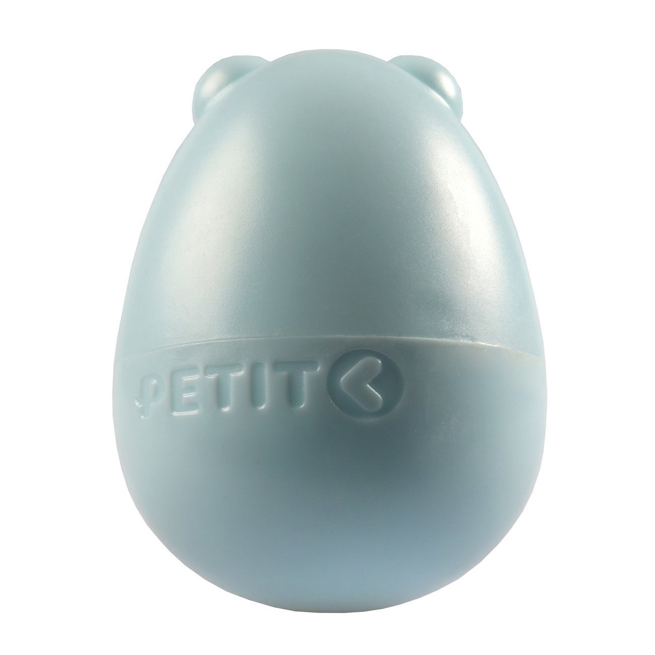 Drehendes Welpenspielzeug Balu Bild 13