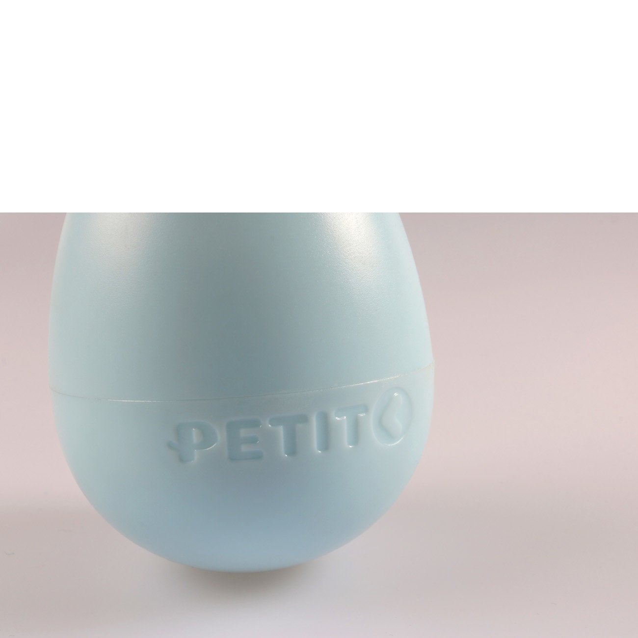 Drehendes Welpenspielzeug Balu Bild 15