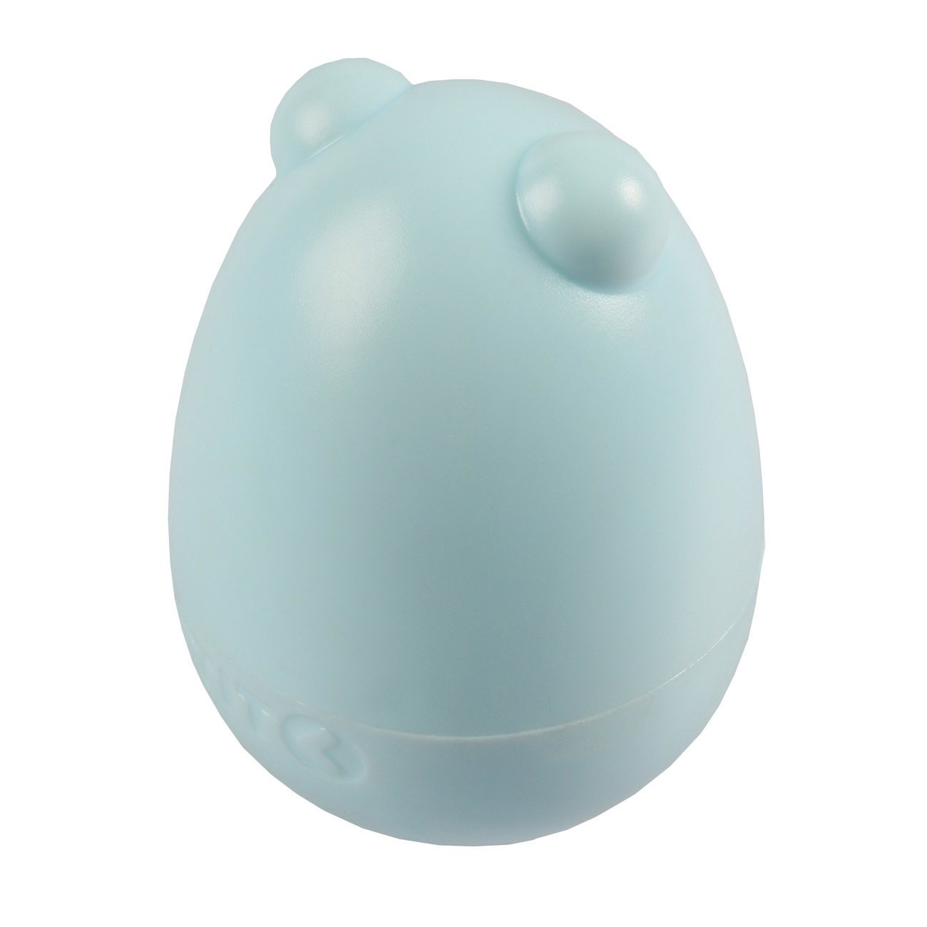 Drehendes Welpenspielzeug Balu Bild 14