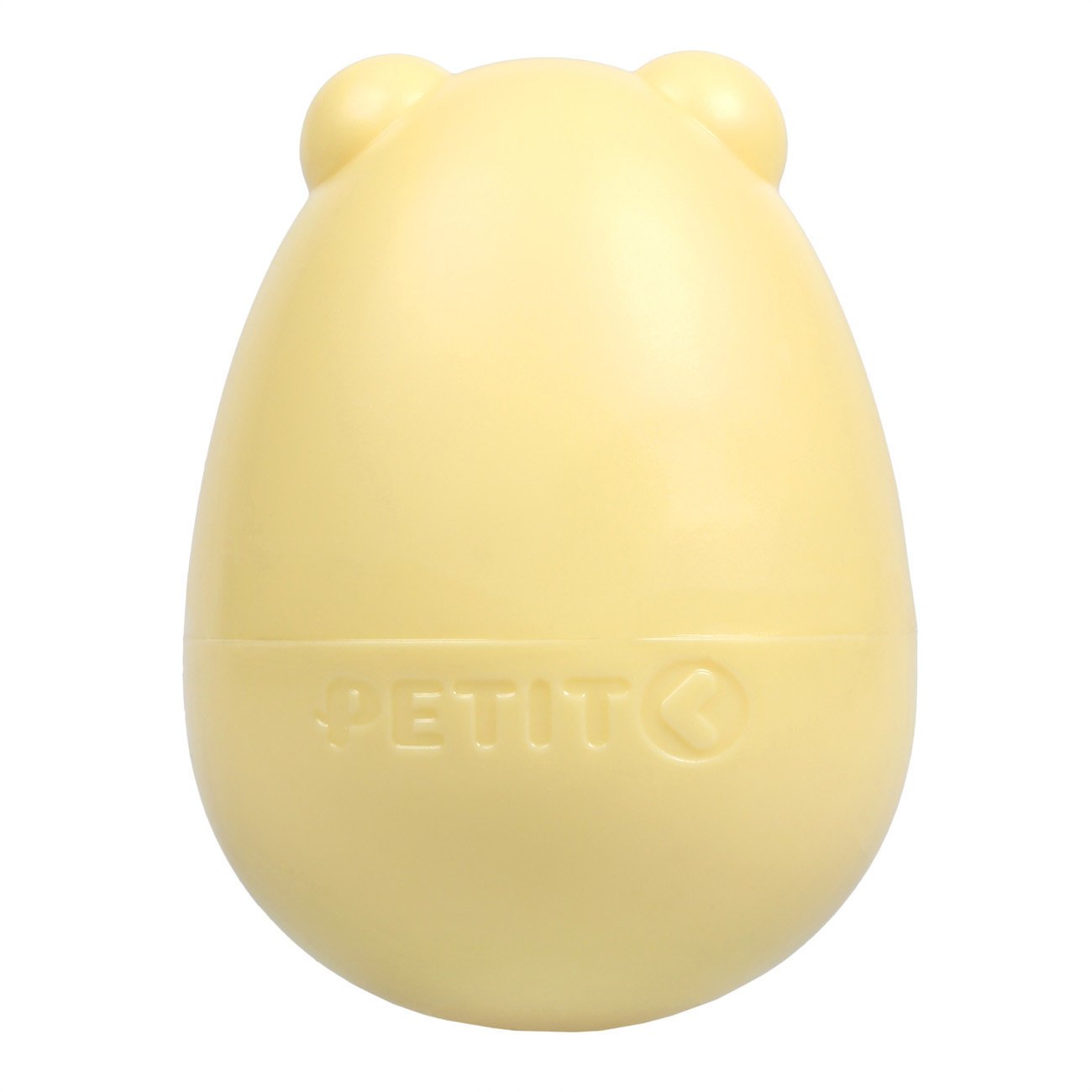 Drehendes Welpenspielzeug Balu Bild 16