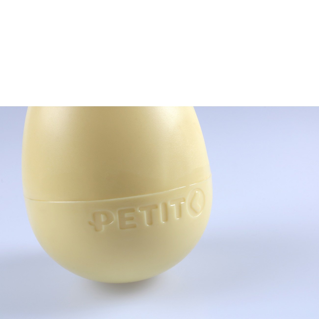 Drehendes Welpenspielzeug Balu Bild 22