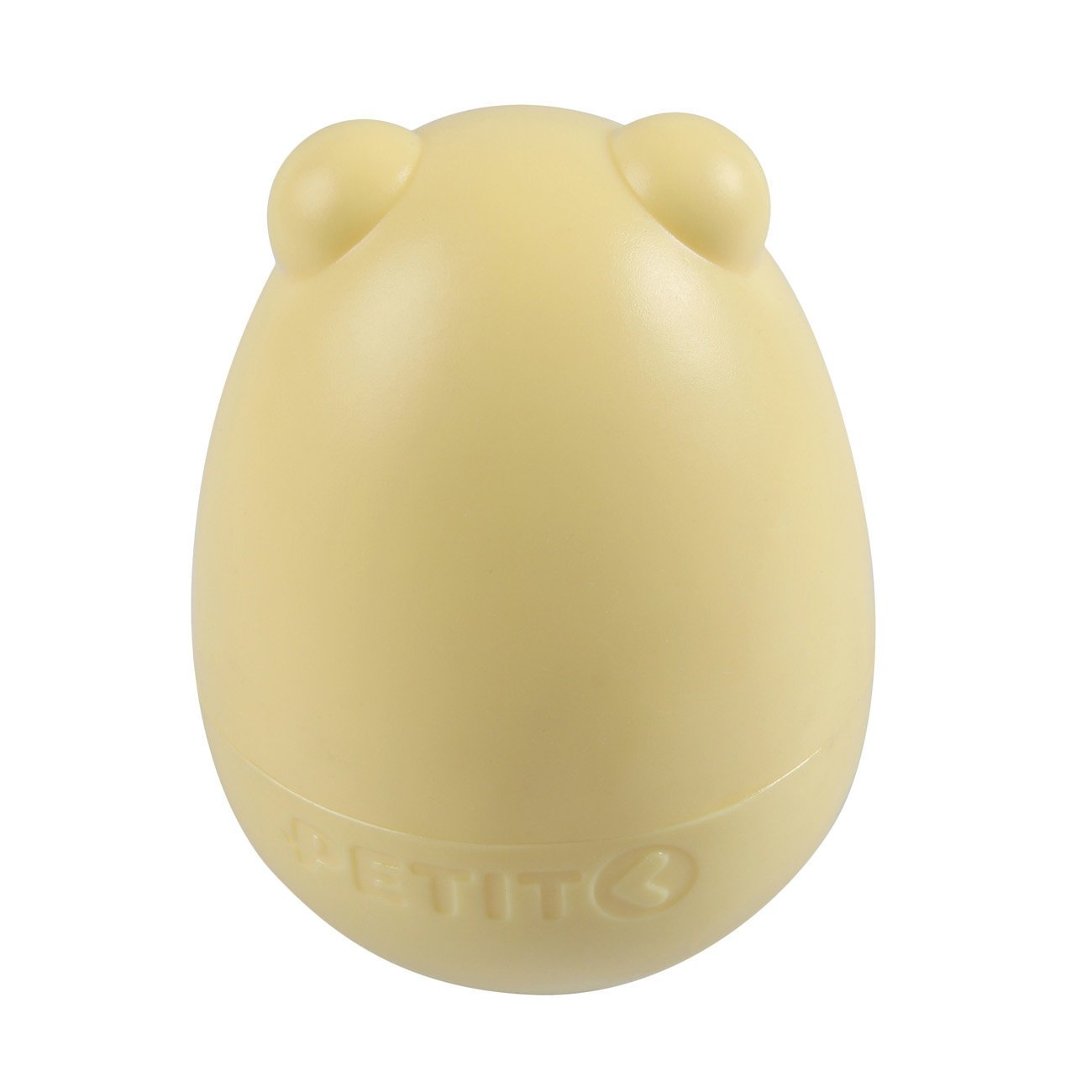 Drehendes Welpenspielzeug Balu Bild 19