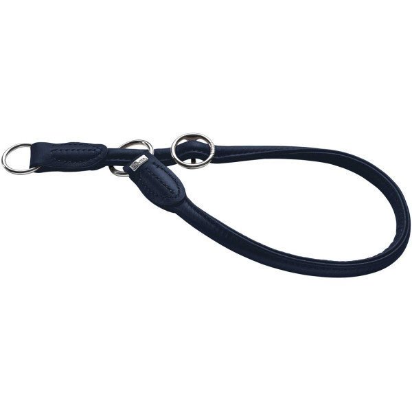 Dressurhalsung Round & Soft Bild 4