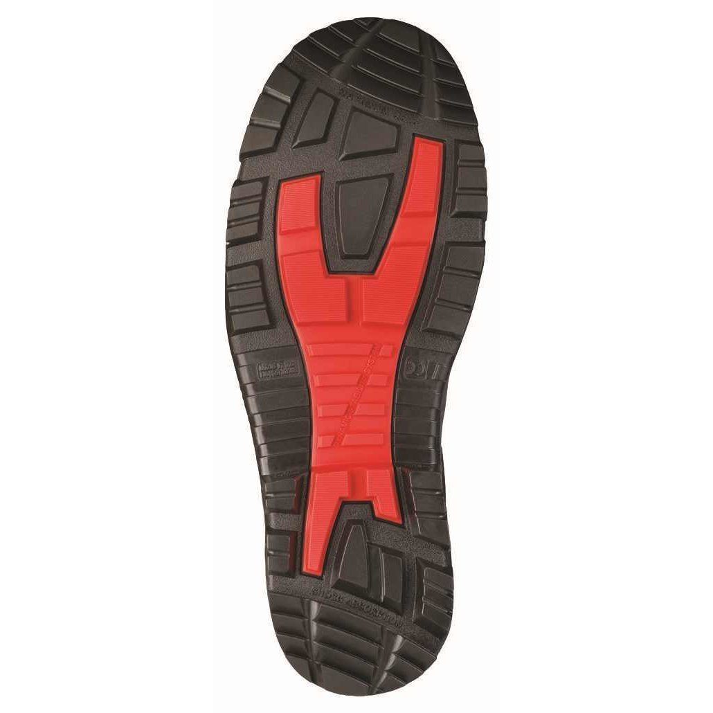 Dunlop Snug Boot Pioneer Bild 3