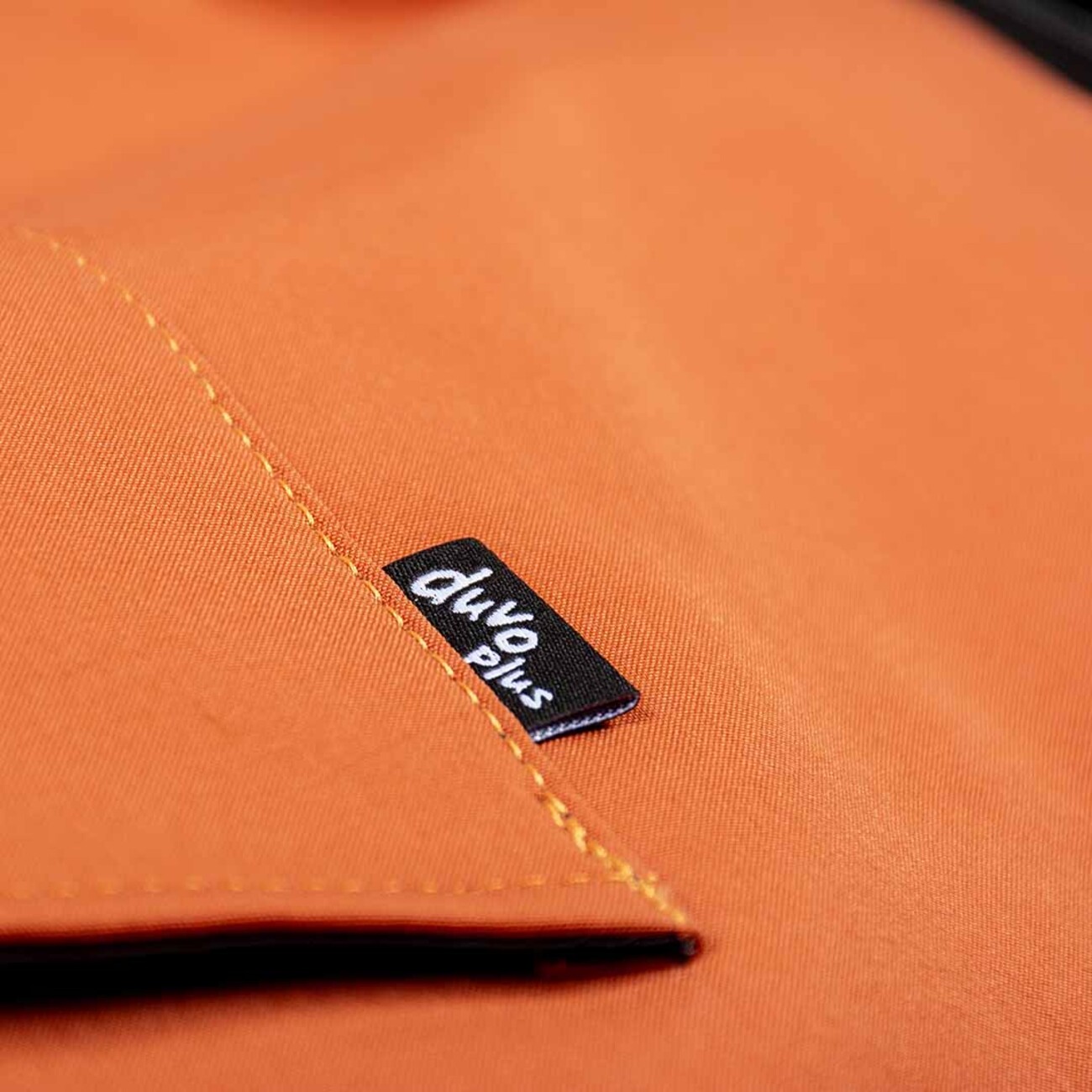 Hunde Rücksitzbezug Sitzschoner TRAIL Bild 5