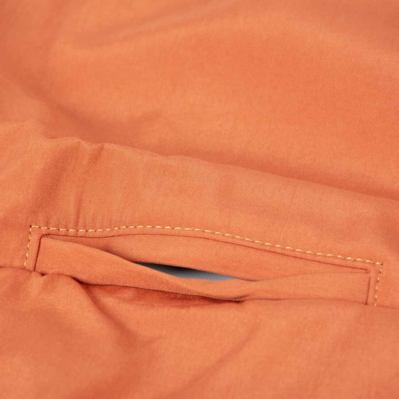 Hunde Rücksitzbezug Sitzschoner TRAIL Bild 7