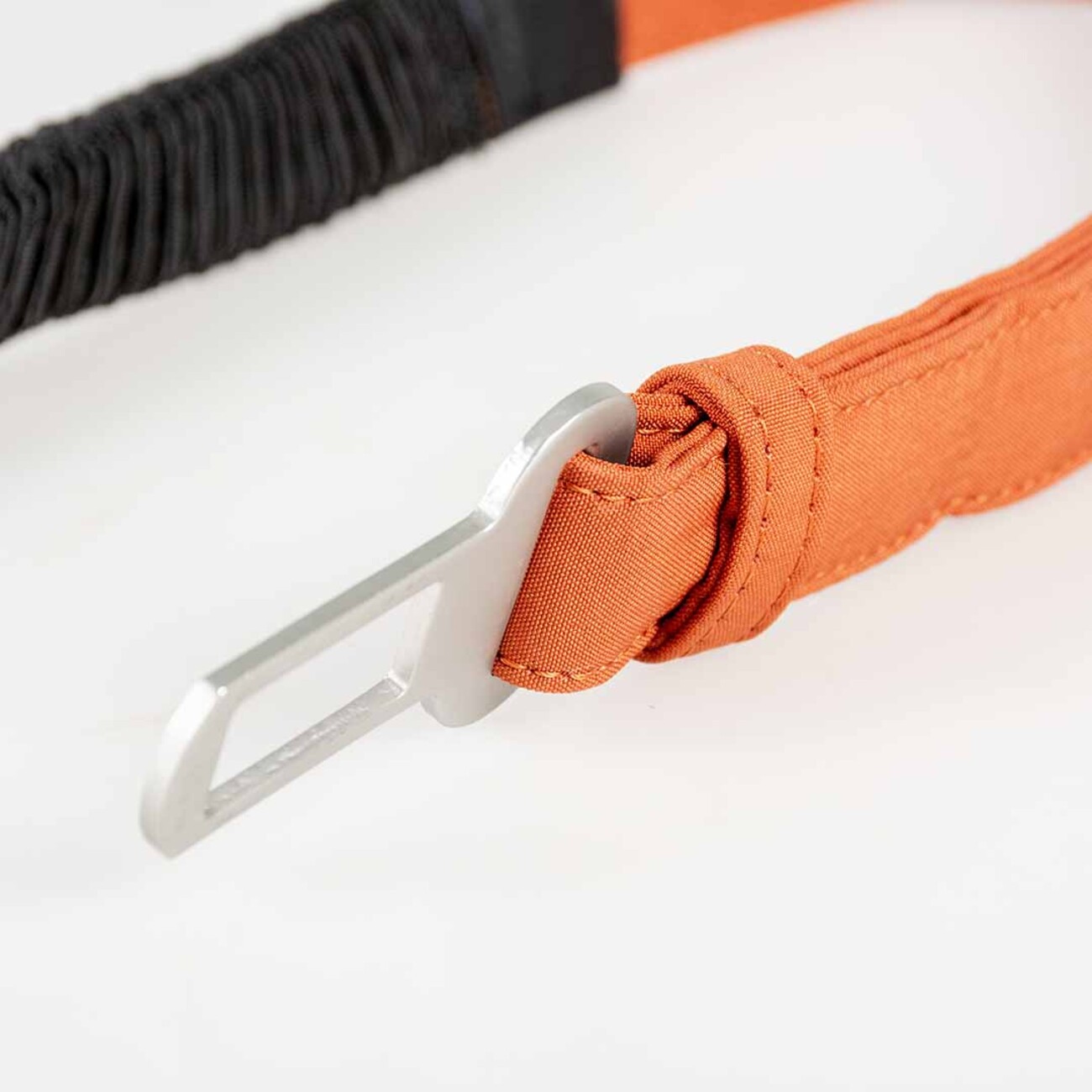 Hunde Sicherheitsgurt TRAIL Bild 3