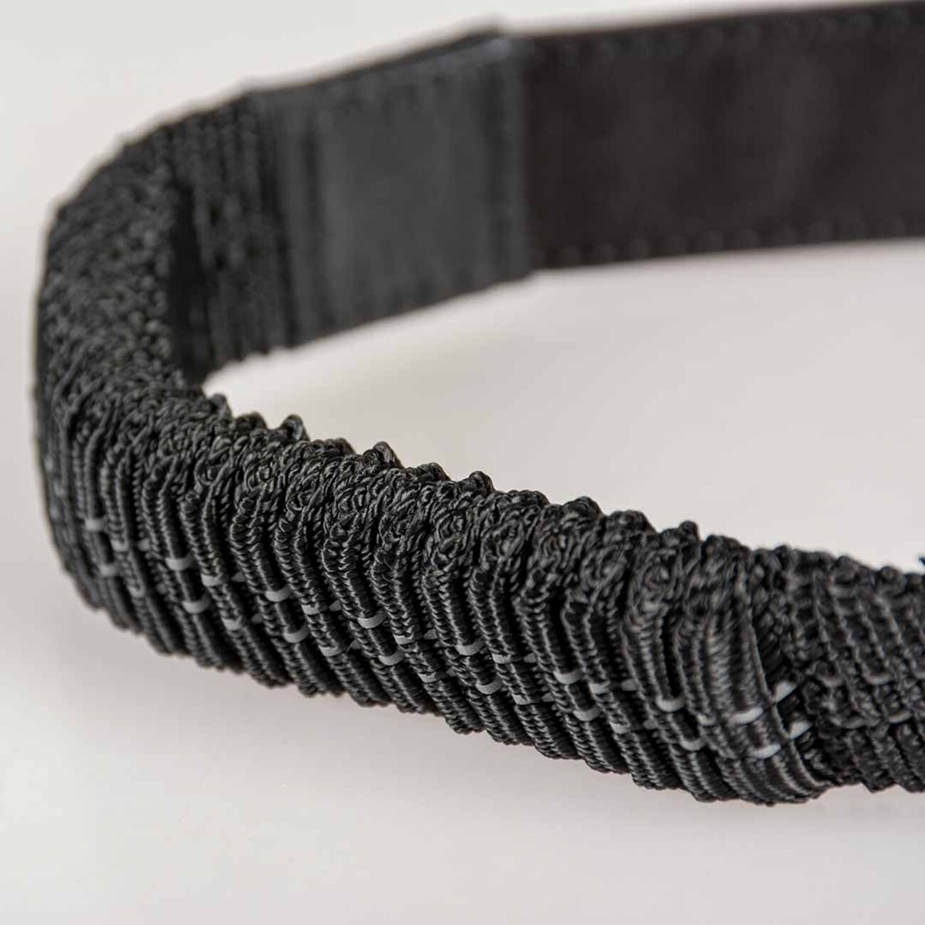 Hunde Sicherheitsgurt TRAIL Bild 4