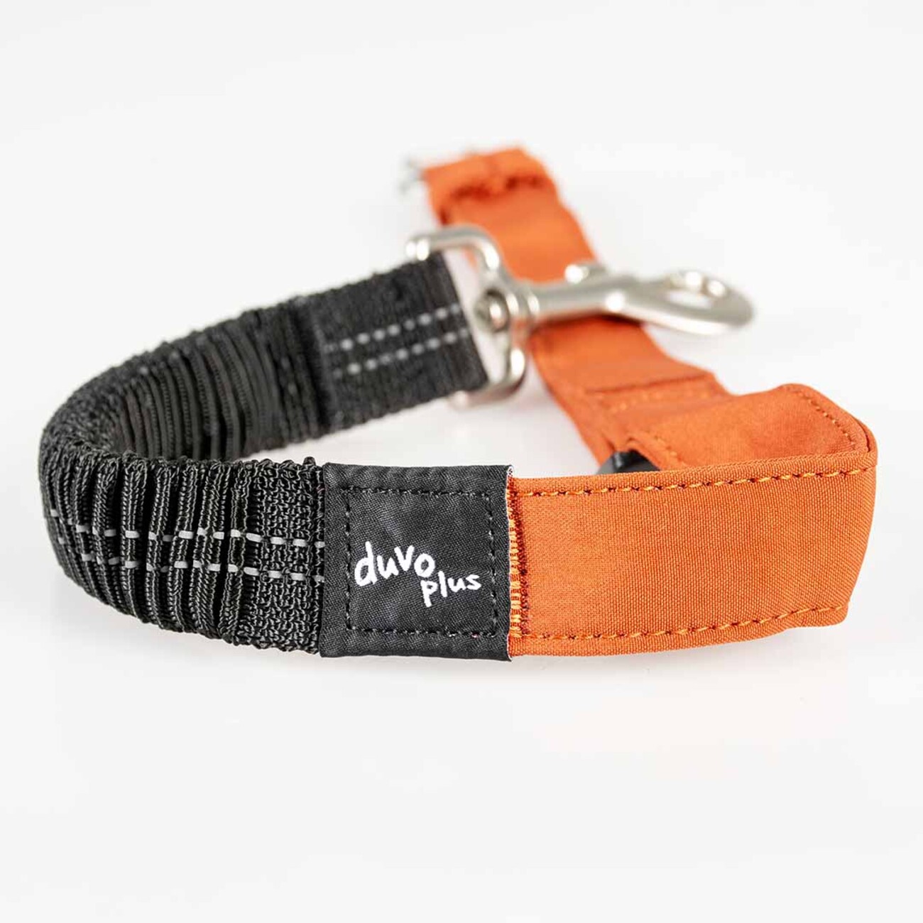 Hunde Sicherheitsgurt TRAIL Bild 5