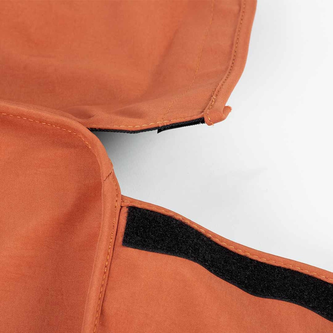 Hunde Vordersitzbezug Sitzschoner TRAIL Bild 5