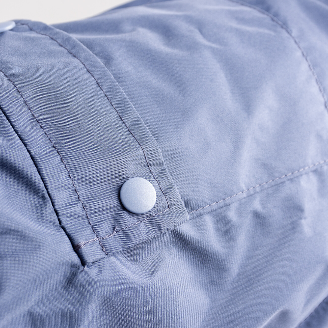 Hundemantel Parka Bild 7