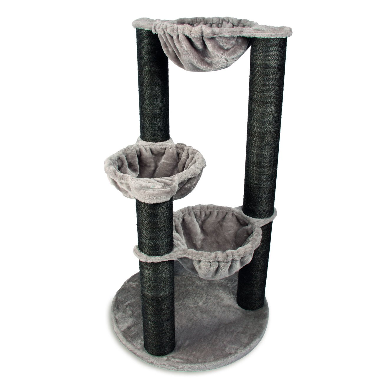 Kratzbaum Blake Bild 1