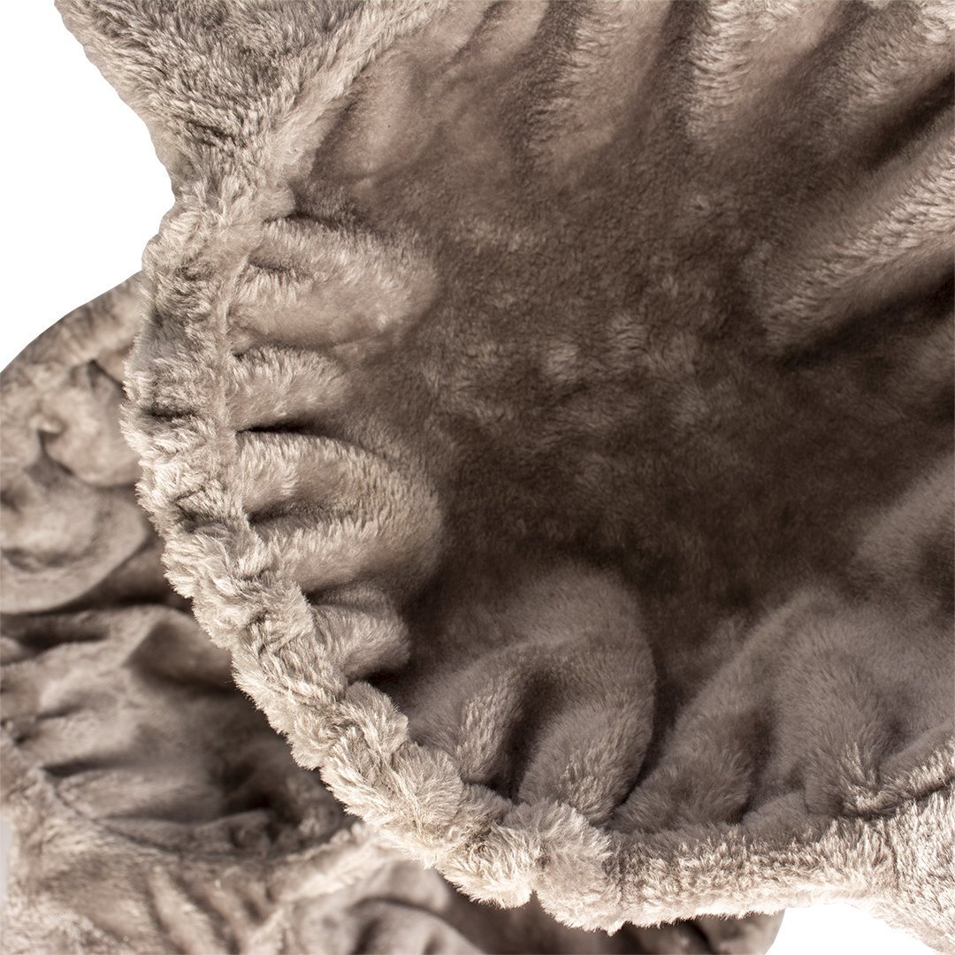 Kratzbaum Blake Bild 2