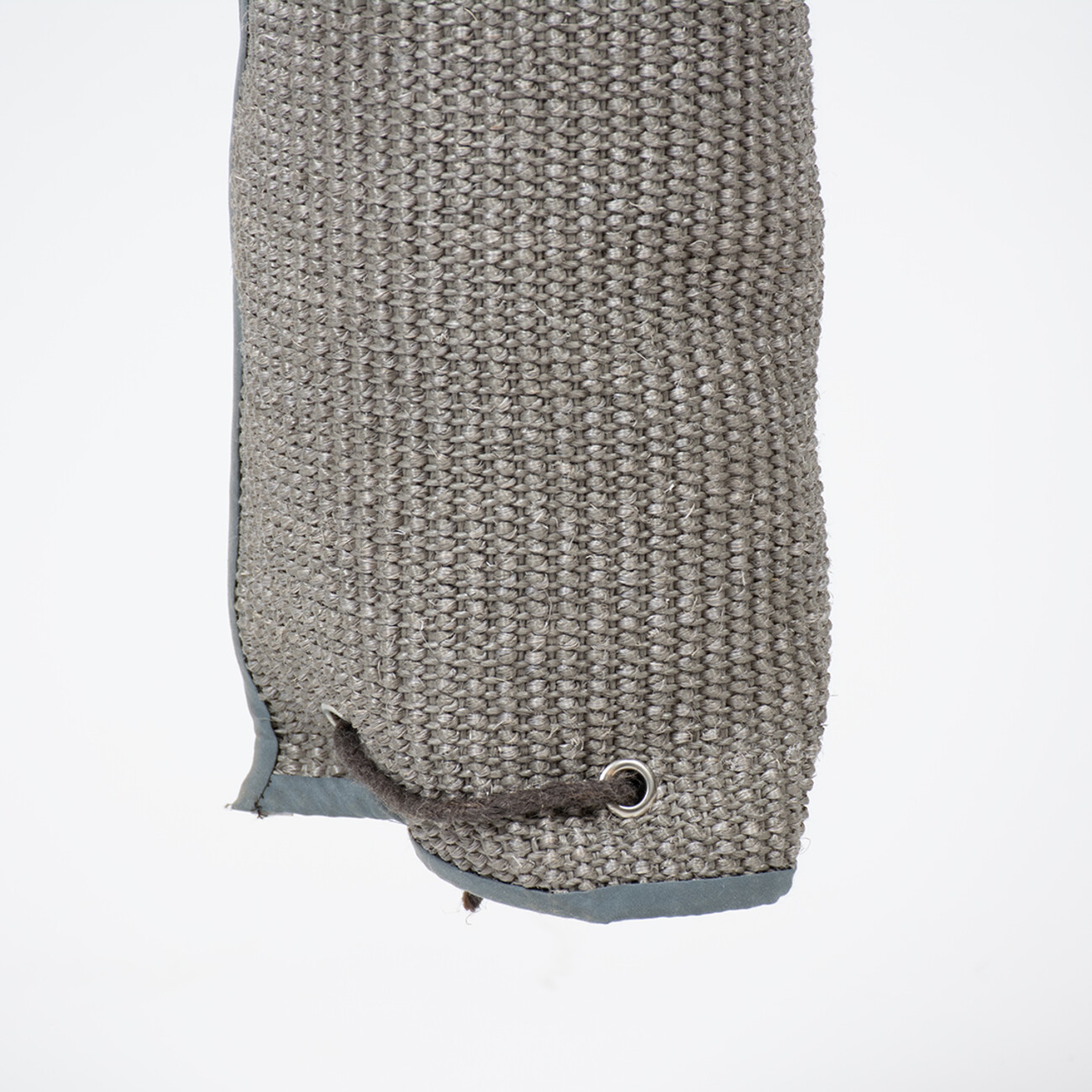 Kratzsack aus Sisal für Katzen Bild 3