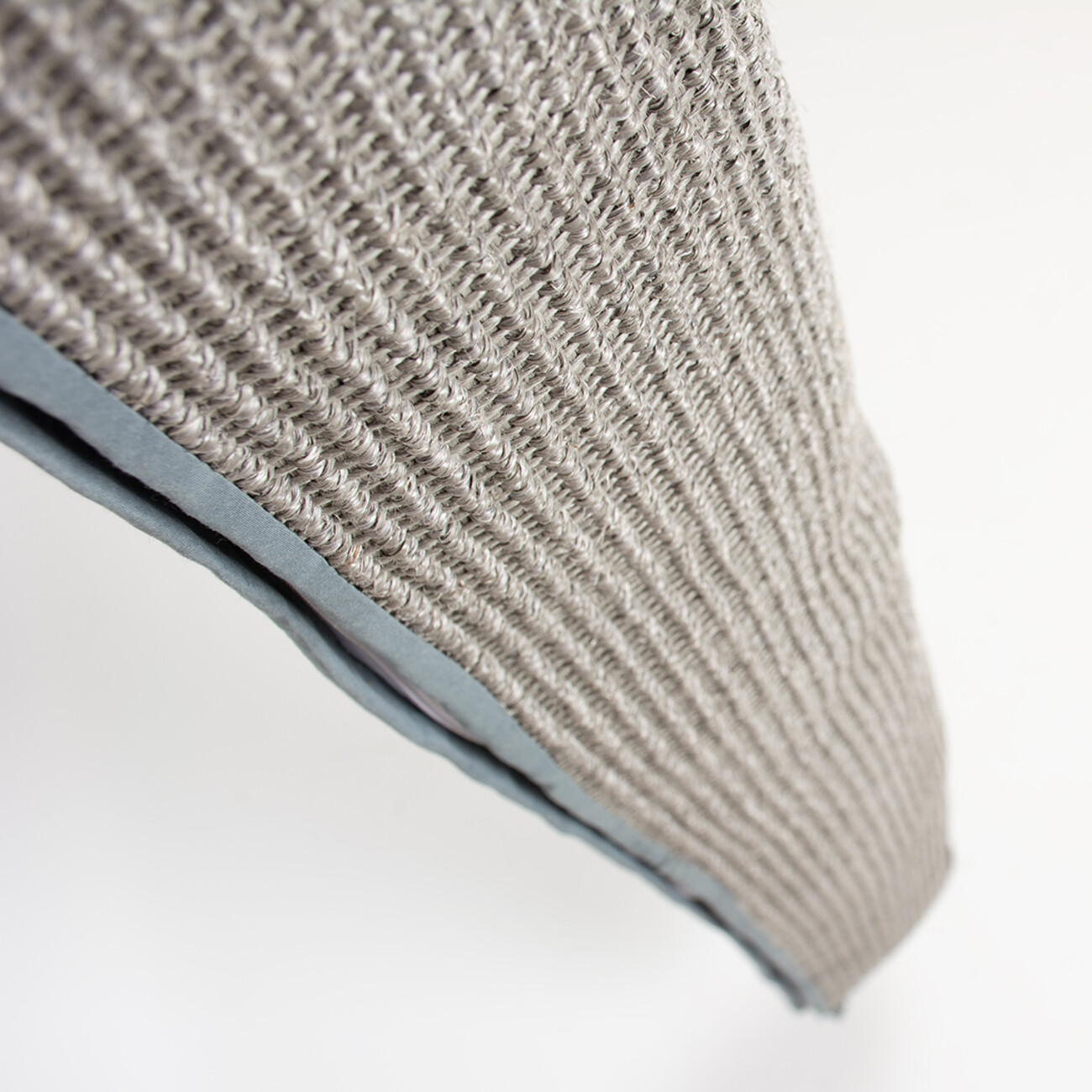 Kratzsack aus Sisal für Katzen Bild 5