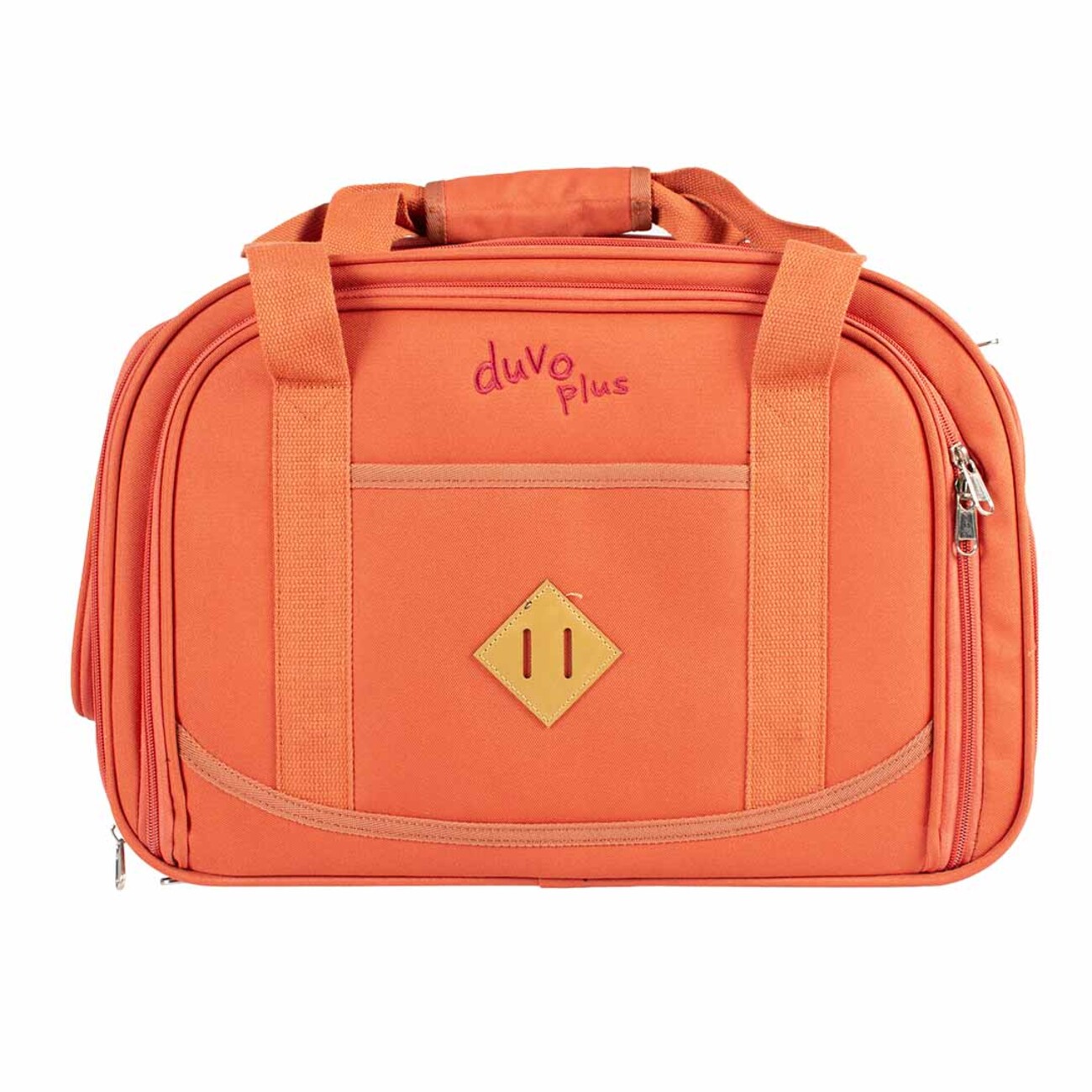 Hunde Transporttasche Trail Bild 5