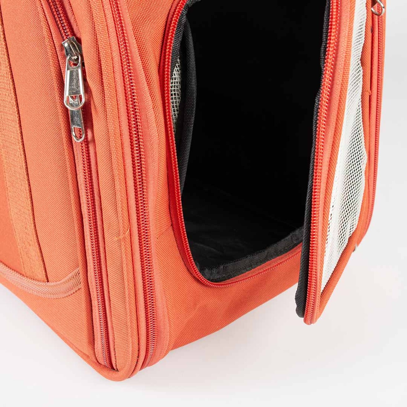 Hunde Transporttasche Trail Bild 7