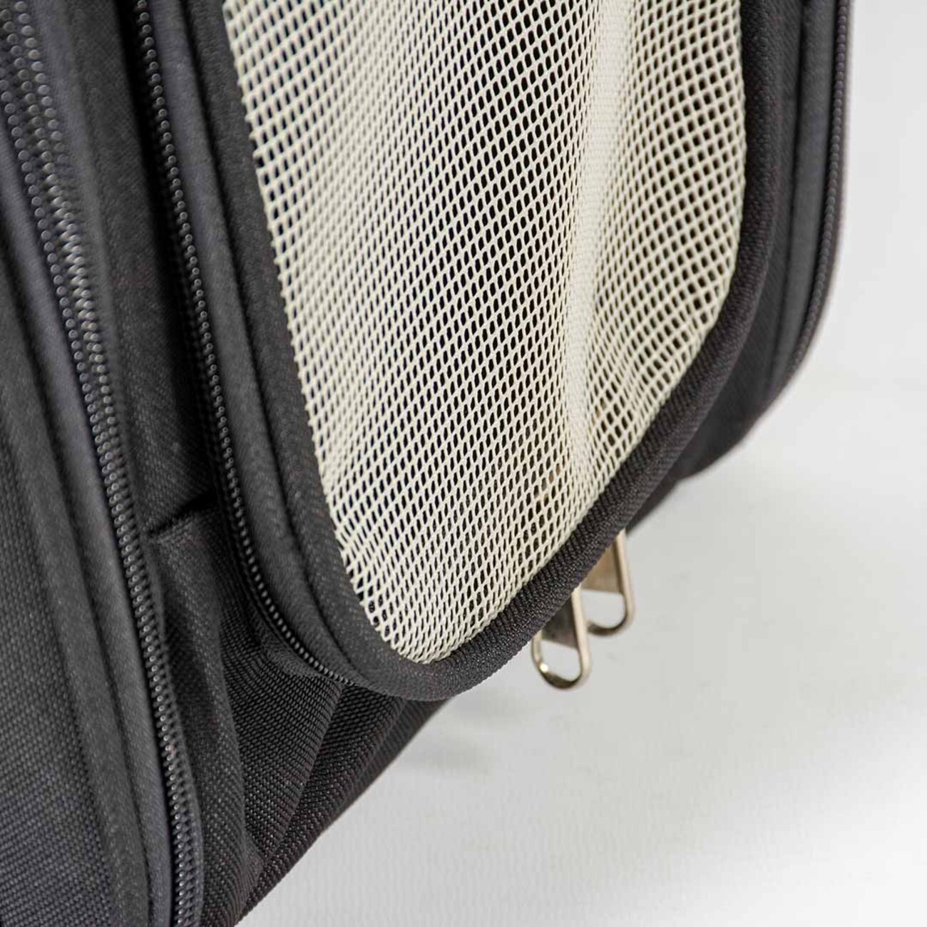 Hunde Transporttasche Trail Bild 4