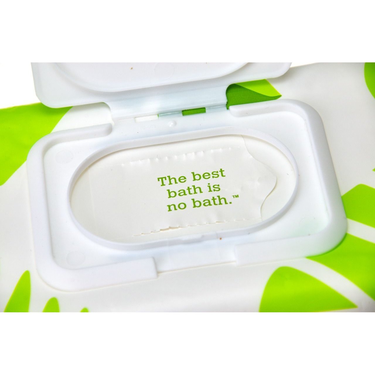 Earth Rated Feuchttücher Bild 6