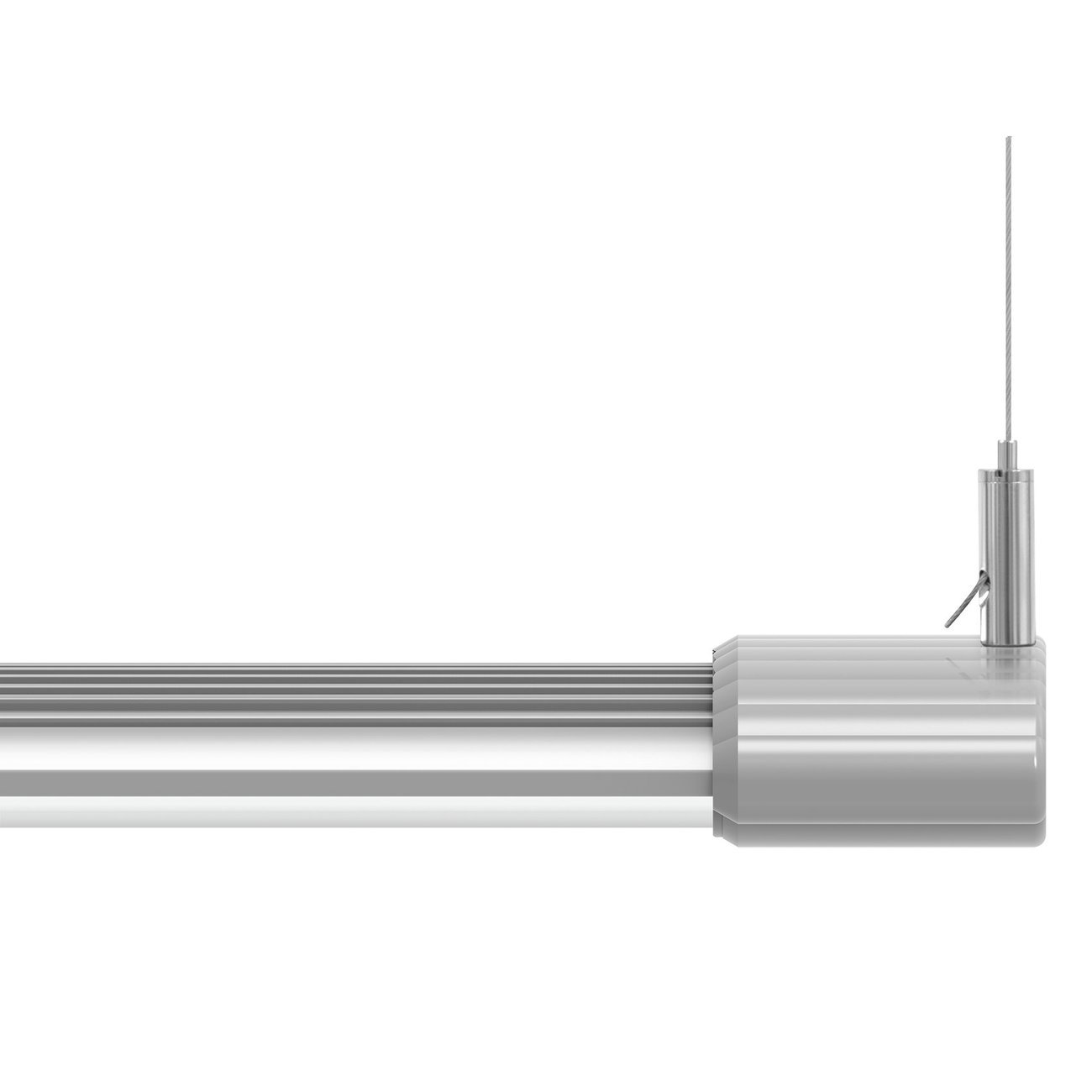 Easy LED Universal 2.0 Marine Blue Bild 6