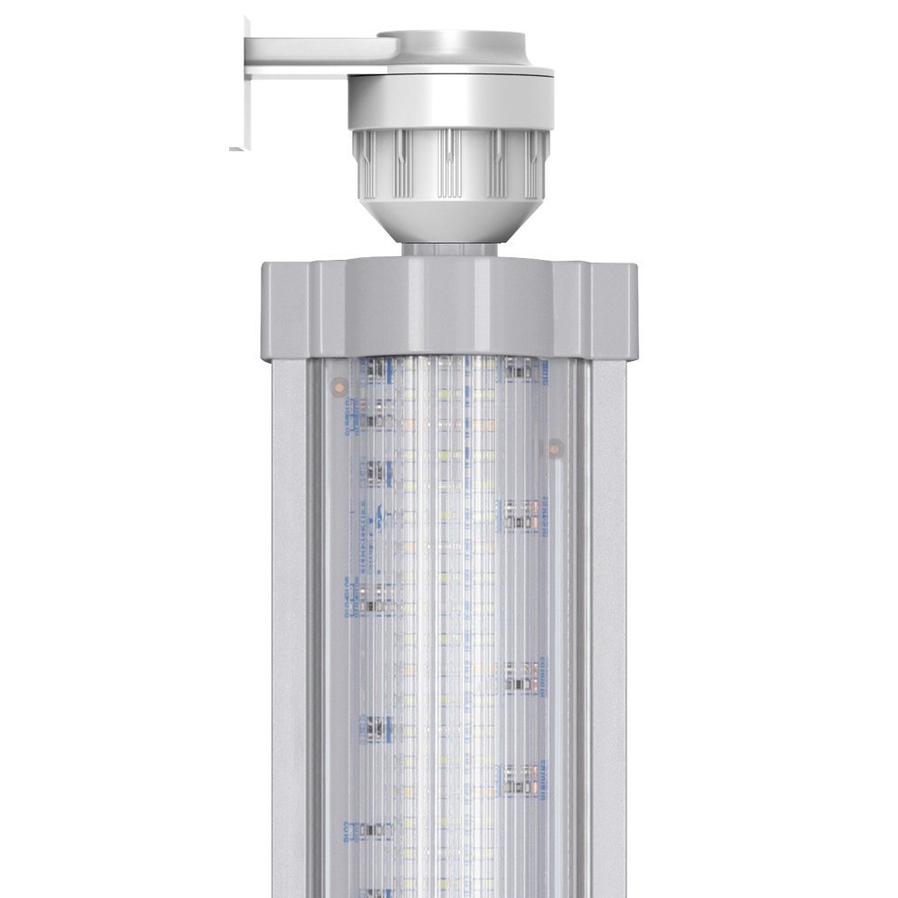 Easy LED Universal 2.0 Marine Blue Bild 3