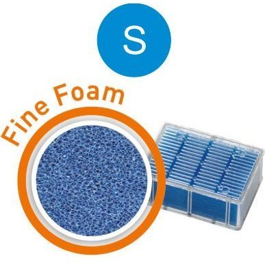Aquatlantis EasyBox Filterschwamm fein Bild 6