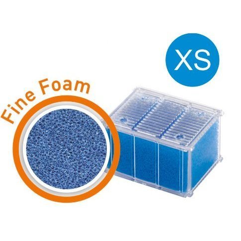 Aquatlantis EasyBox Filterschwamm fein Bild 4