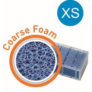 Aquatlantis EasyBox Filterschwamm grob Bild 4