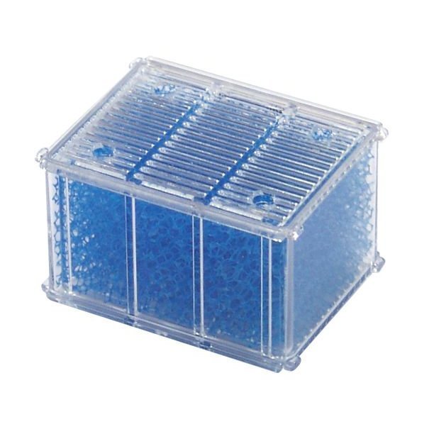 Aquatlantis EasyBox Filterschwamm grob Bild 3
