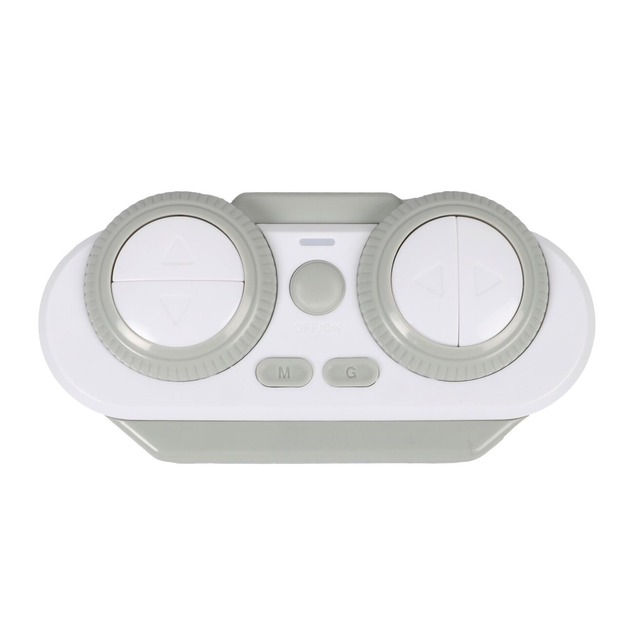 Cat Chaser ferngesteuertes Katzenspielzeug Bild 3