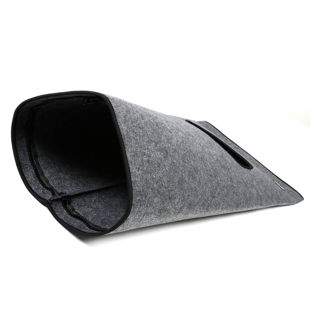 Katzenhaus mit Tunnel Duke Bild 2