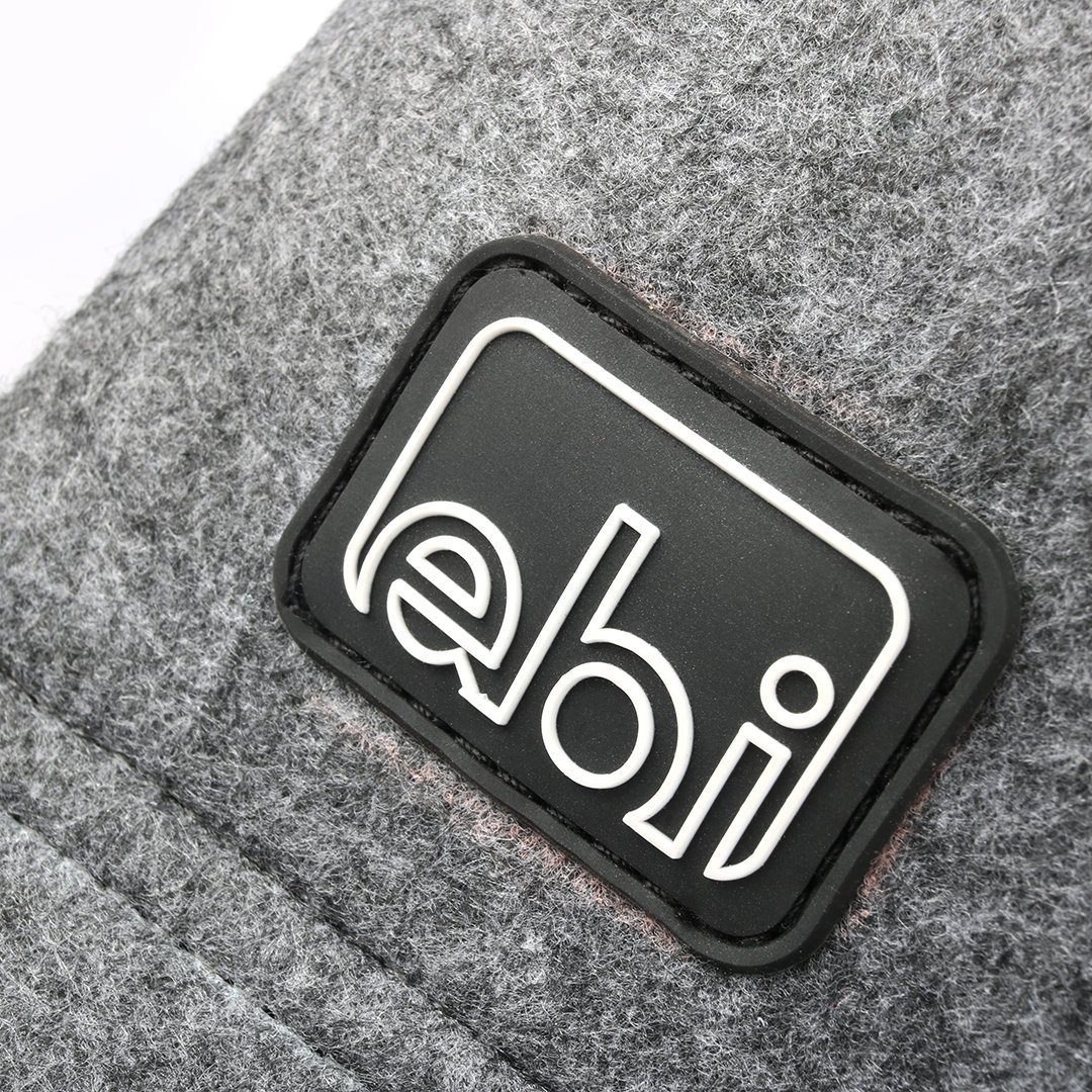 Katzenhaus mit Tunnel Duke Bild 3