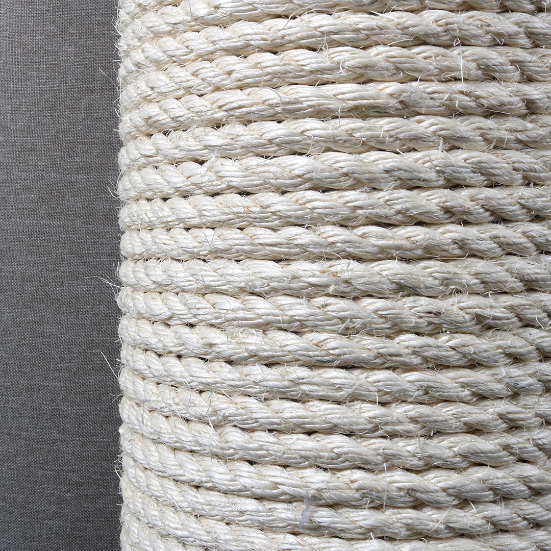 Kratzbaum Veliki von EBI günstig bestellen tiierisch.de