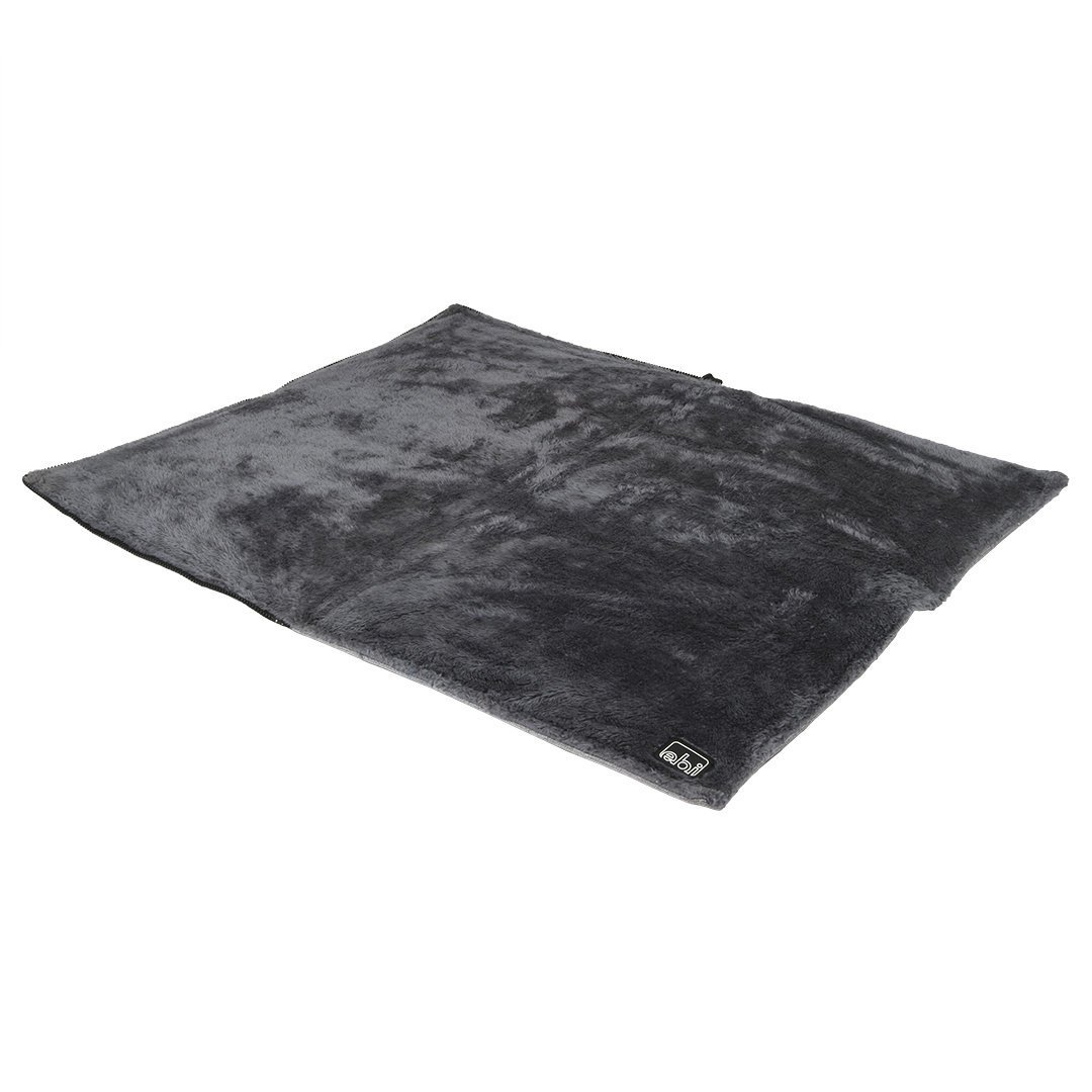 Transporttasche und Reisedecke Bess Bild 2