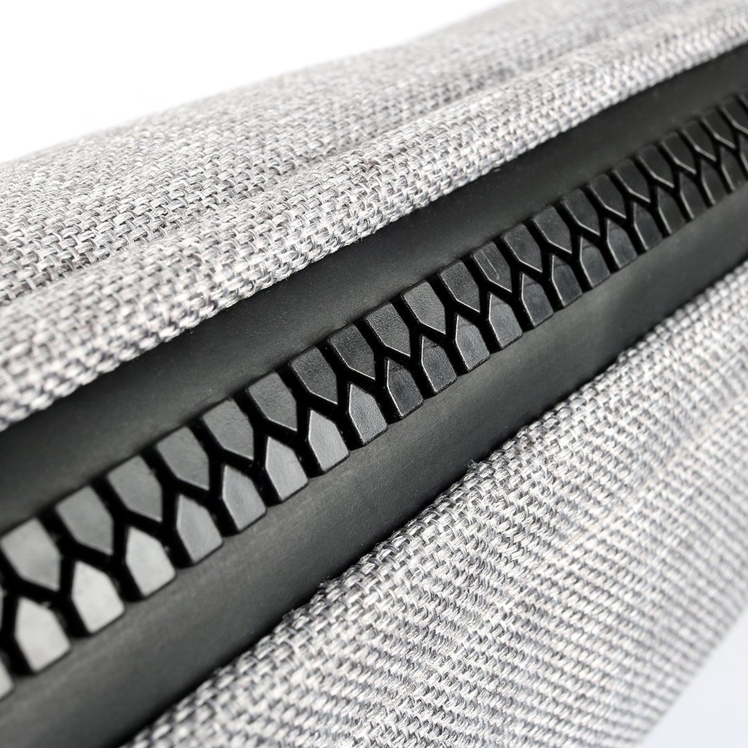 Transporttasche und Reisedecke Bess Bild 4