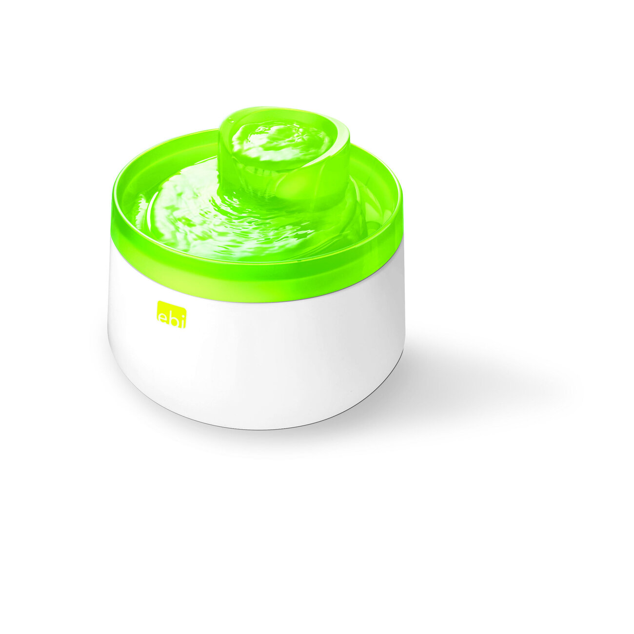 Wasserspender Cascade 1,5 Liter Bild 5