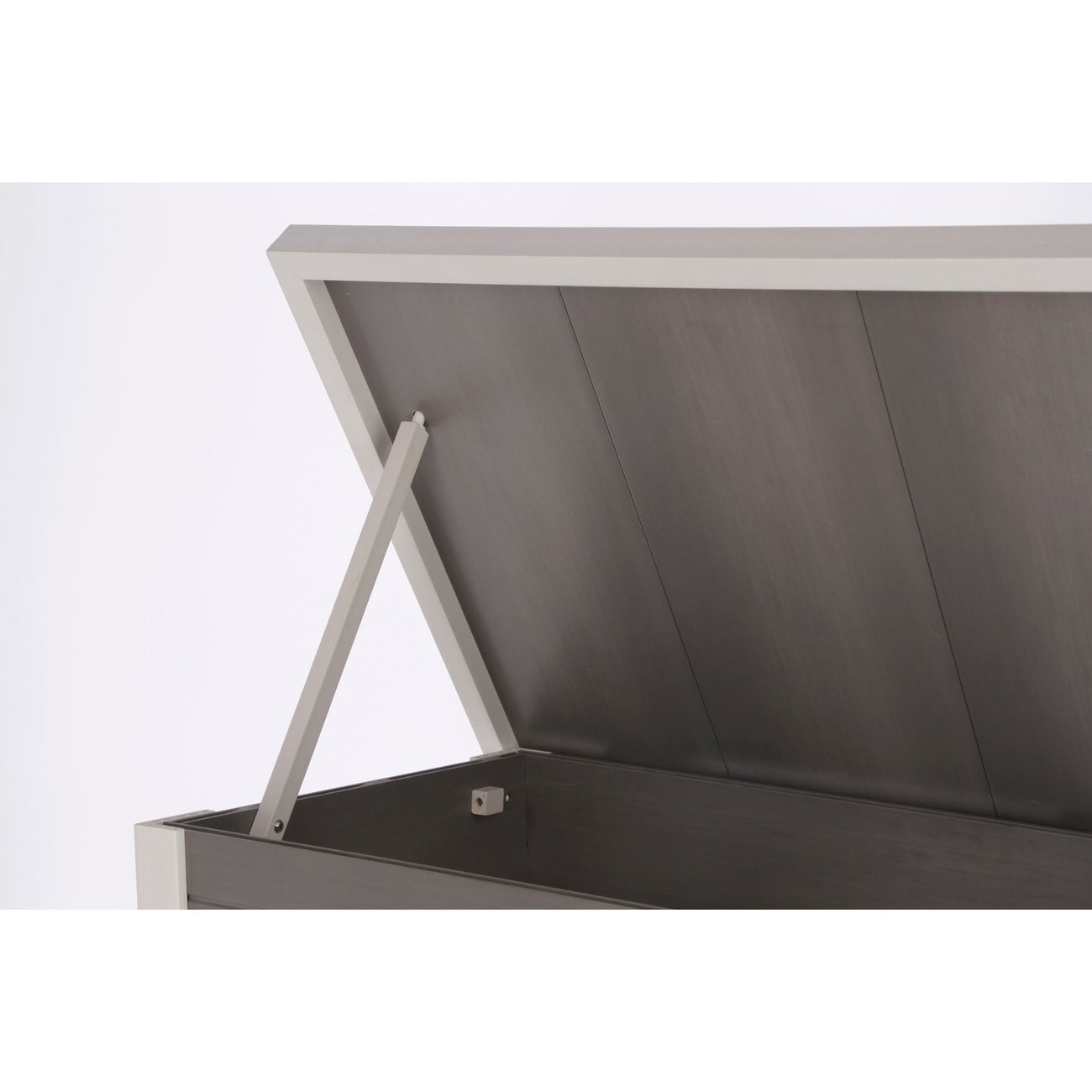 ECO-Katzenhaus Eli Bild 3