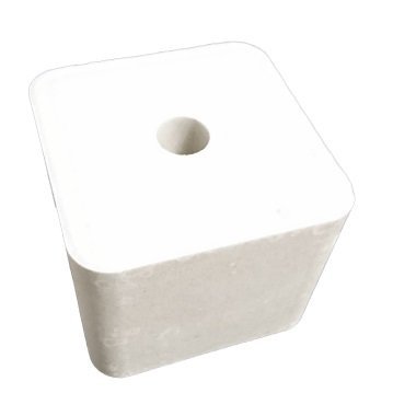 Eggersmann Mineral Leckstein Bild 2